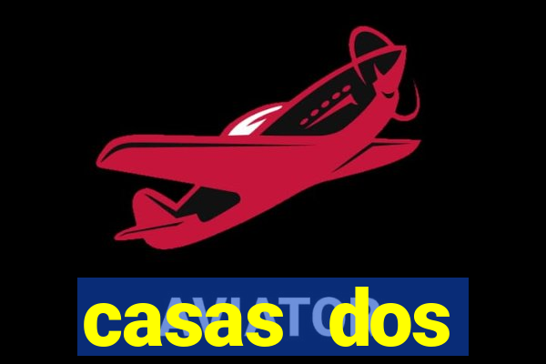 casas dos relojoeiros benfica